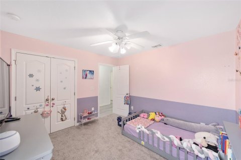 Casa en venta en Ocala, Florida, 4 dormitorios, 211.91 m2 № 1910877 - foto 15