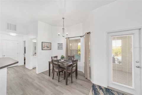 Casa en venta en Ocala, Florida, 4 dormitorios, 211.91 m2 № 1910877 - foto 25