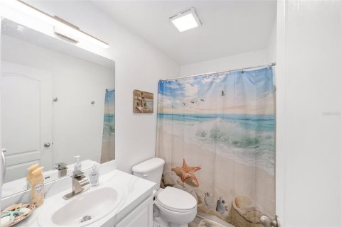 Casa en venta en Ocala, Florida, 4 dormitorios, 211.91 m2 № 1910877 - foto 13