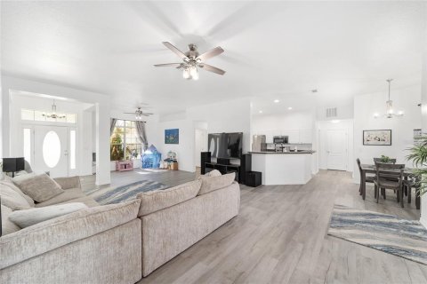Casa en venta en Ocala, Florida, 4 dormitorios, 211.91 m2 № 1910877 - foto 29