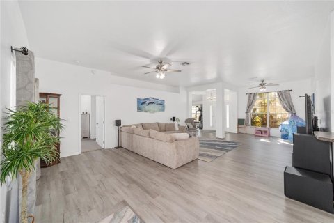 Casa en venta en Ocala, Florida, 4 dormitorios, 211.91 m2 № 1910877 - foto 26