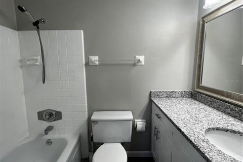 House in Port Charlotte, Florida 2 bedrooms, 84.91 sq.m. № 1539266 - photo 23
