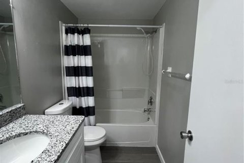 House in Port Charlotte, Florida 2 bedrooms, 84.91 sq.m. № 1539266 - photo 28