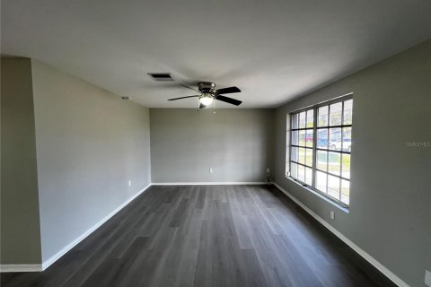 House in Port Charlotte, Florida 2 bedrooms, 84.91 sq.m. № 1539266 - photo 8