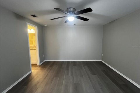 House in Port Charlotte, Florida 2 bedrooms, 84.91 sq.m. № 1539266 - photo 20