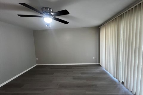 House in Port Charlotte, Florida 2 bedrooms, 84.91 sq.m. № 1539266 - photo 16