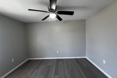 House in Port Charlotte, Florida 2 bedrooms, 84.91 sq.m. № 1539266 - photo 27