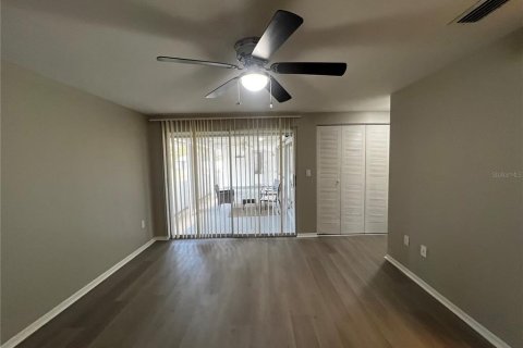 House in Port Charlotte, Florida 2 bedrooms, 84.91 sq.m. № 1539266 - photo 19