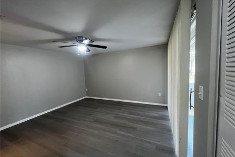 House in Port Charlotte, Florida 2 bedrooms, 84.91 sq.m. № 1539266 - photo 17