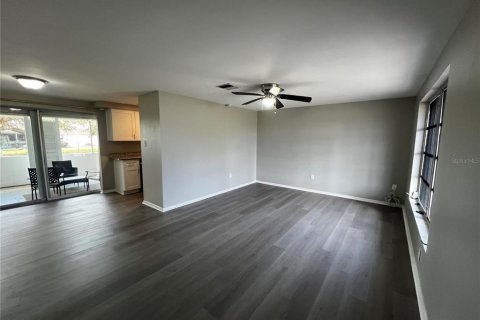 House in Port Charlotte, Florida 2 bedrooms, 84.91 sq.m. № 1539266 - photo 2