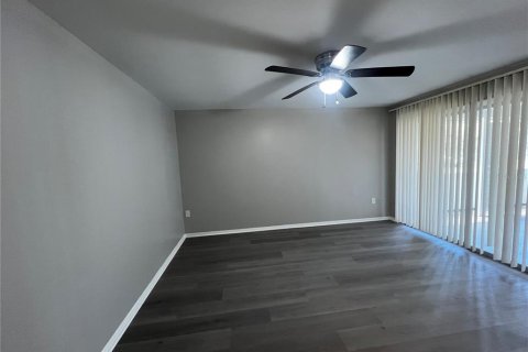 House in Port Charlotte, Florida 2 bedrooms, 84.91 sq.m. № 1539266 - photo 18