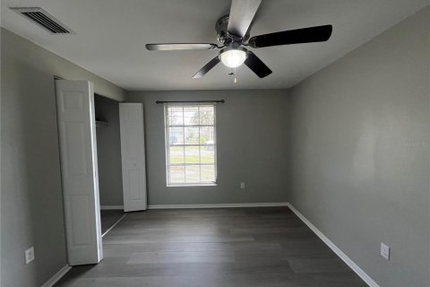 House in Port Charlotte, Florida 2 bedrooms, 84.91 sq.m. № 1539266 - photo 24