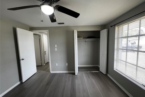 House in Port Charlotte, Florida 2 bedrooms, 84.91 sq.m. № 1539266 - photo 26