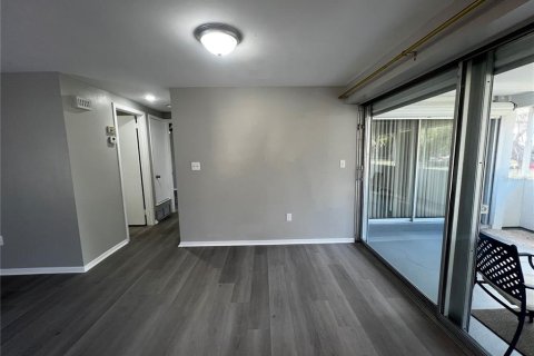House in Port Charlotte, Florida 2 bedrooms, 84.91 sq.m. № 1539266 - photo 11