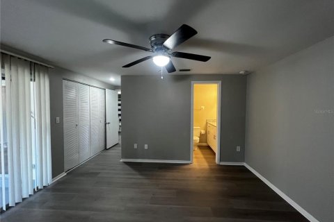 House in Port Charlotte, Florida 2 bedrooms, 84.91 sq.m. № 1539266 - photo 21