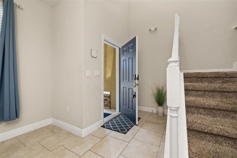 House in Davenport, Florida 5 bedrooms, 252.97 sq.m. № 1908403 - photo 8