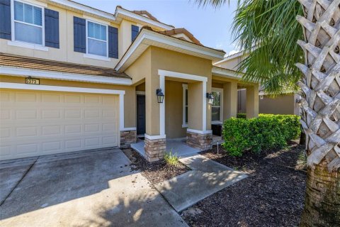 Casa en alquiler en Davenport, Florida, 5 dormitorios, 252.97 m2 № 1908403 - foto 6