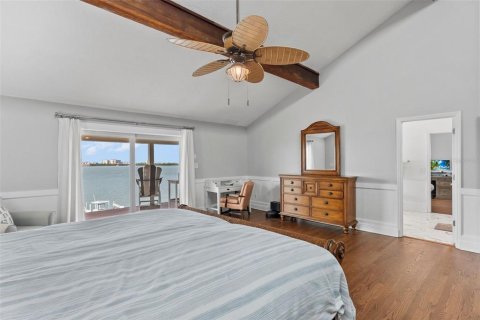 Villa ou maison à vendre à Tierra Verde, Floride: 4 chambres, 308.71 m2 № 1679821 - photo 22