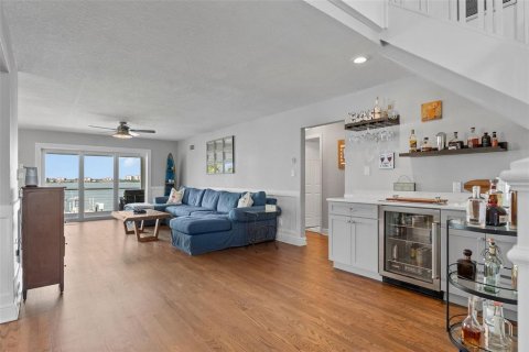 Villa ou maison à vendre à Tierra Verde, Floride: 4 chambres, 308.71 m2 № 1679821 - photo 6