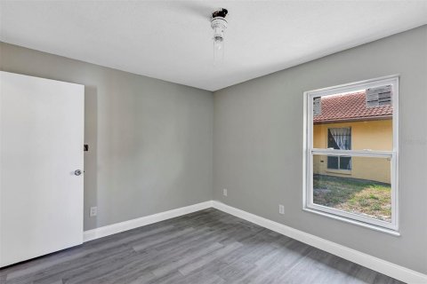 Купить кондоминиум в Орландо, Флорида 3 комнаты, 142.51м2, № 1684444 - фото 17