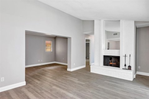Купить кондоминиум в Орландо, Флорида 3 комнаты, 142.51м2, № 1684444 - фото 8