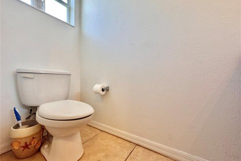 Townhouse in Apopka, Florida 3 bedrooms, 140.93 sq.m. № 1845203 - photo 26