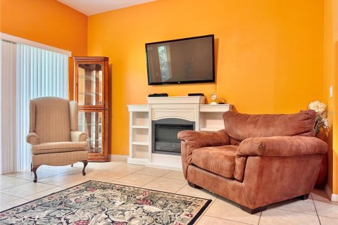 Townhouse in Apopka, Florida 3 bedrooms, 140.93 sq.m. № 1845203 - photo 9