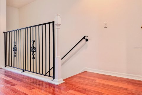 Townhouse in Apopka, Florida 3 bedrooms, 140.93 sq.m. № 1845203 - photo 14