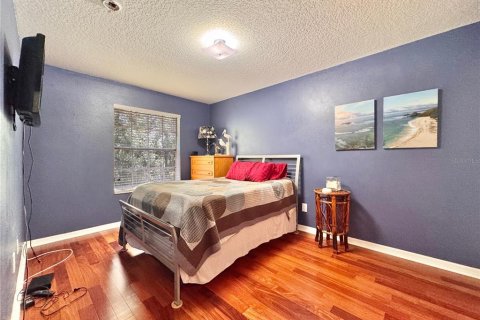 Townhouse in Apopka, Florida 3 bedrooms, 140.93 sq.m. № 1845203 - photo 20