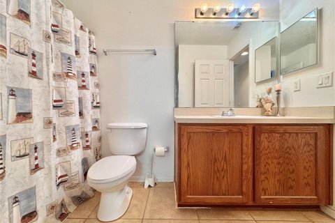 Townhouse in Apopka, Florida 3 bedrooms, 140.93 sq.m. № 1845203 - photo 25