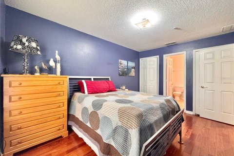 Townhouse in Apopka, Florida 3 bedrooms, 140.93 sq.m. № 1845203 - photo 21