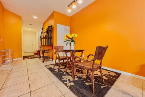 Townhouse in Apopka, Florida 3 bedrooms, 140.93 sq.m. № 1845203 - photo 4