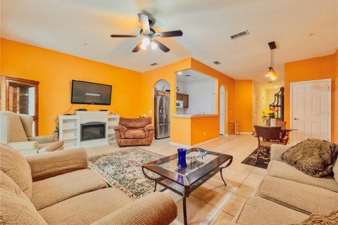 Townhouse in Apopka, Florida 3 bedrooms, 140.93 sq.m. № 1845203 - photo 7