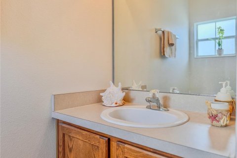 Townhouse in Apopka, Florida 3 bedrooms, 140.93 sq.m. № 1845203 - photo 19