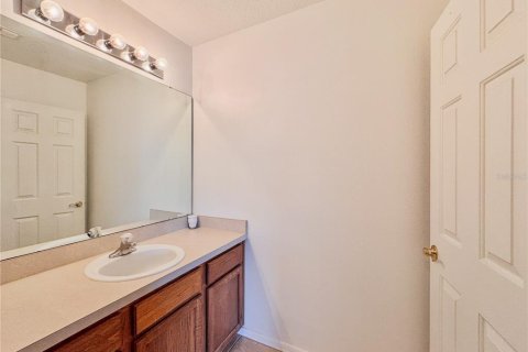 Townhouse in Apopka, Florida 3 bedrooms, 140.93 sq.m. № 1845203 - photo 17