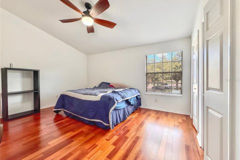 Townhouse in Apopka, Florida 3 bedrooms, 140.93 sq.m. № 1845203 - photo 15