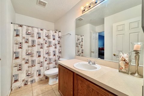 Townhouse in Apopka, Florida 3 bedrooms, 140.93 sq.m. № 1845203 - photo 24