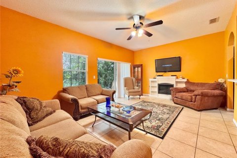 Townhouse in Apopka, Florida 3 bedrooms, 140.93 sq.m. № 1845203 - photo 8