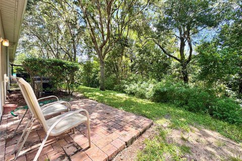 Townhouse in Apopka, Florida 3 bedrooms, 140.93 sq.m. № 1845203 - photo 27