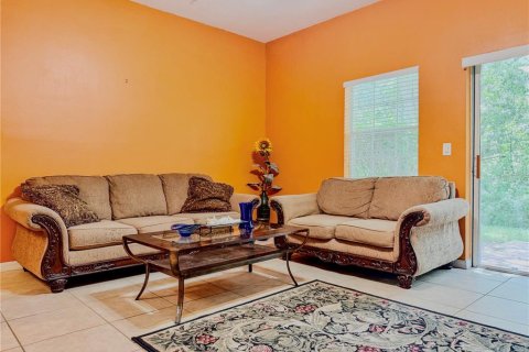 Townhouse in Apopka, Florida 3 bedrooms, 140.93 sq.m. № 1845203 - photo 6