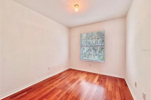 Townhouse in Apopka, Florida 3 bedrooms, 140.93 sq.m. № 1845203 - photo 22