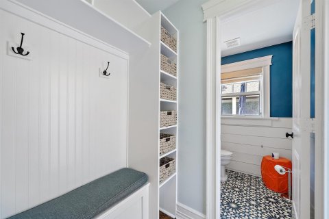Villa ou maison à louer à West Palm Beach, Floride: 5 chambres, 299.61 m2 № 2087713 - photo 21