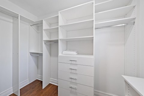 Villa ou maison à louer à West Palm Beach, Floride: 5 chambres, 299.61 m2 № 2087713 - photo 18