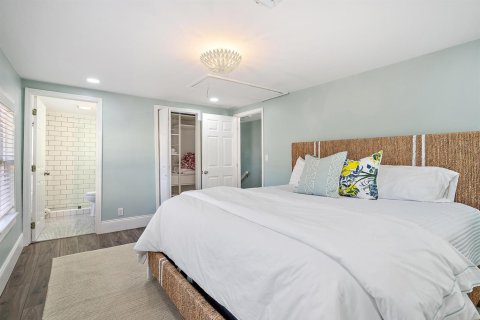 Villa ou maison à louer à West Palm Beach, Floride: 5 chambres, 299.61 m2 № 2087713 - photo 30