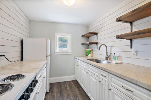 Villa ou maison à louer à West Palm Beach, Floride: 5 chambres, 299.61 m2 № 2087713 - photo 29