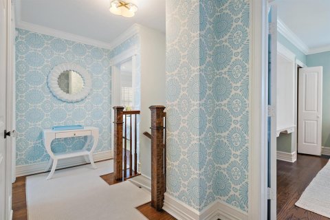 Villa ou maison à louer à West Palm Beach, Floride: 5 chambres, 299.61 m2 № 2087713 - photo 13