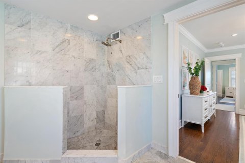Villa ou maison à louer à West Palm Beach, Floride: 5 chambres, 299.61 m2 № 2087713 - photo 16