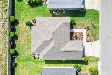 House in The Villages, Florida 3 bedrooms, 142.98 sq.m. № 1578510 - photo 4
