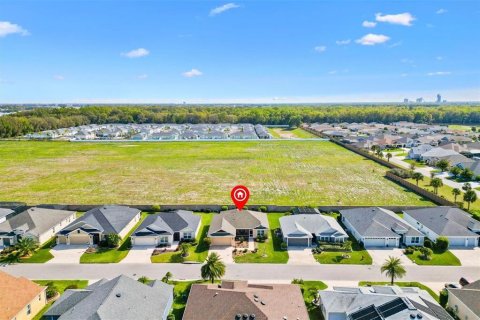 House in The Villages, Florida 3 bedrooms, 142.98 sq.m. № 1578510 - photo 29