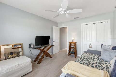 House in The Villages, Florida 3 bedrooms, 142.98 sq.m. № 1578510 - photo 22